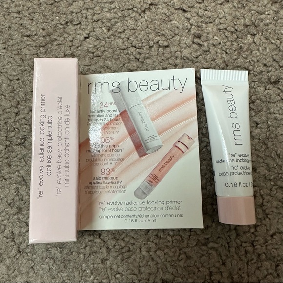 New 10 piece Estée Lauder Bundle (revitalizing crème,makeup remover, and more) - Picture 4 of 16